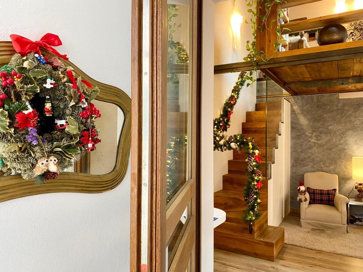 B&B Palazzo Bruchi Siena Exteriér fotografie